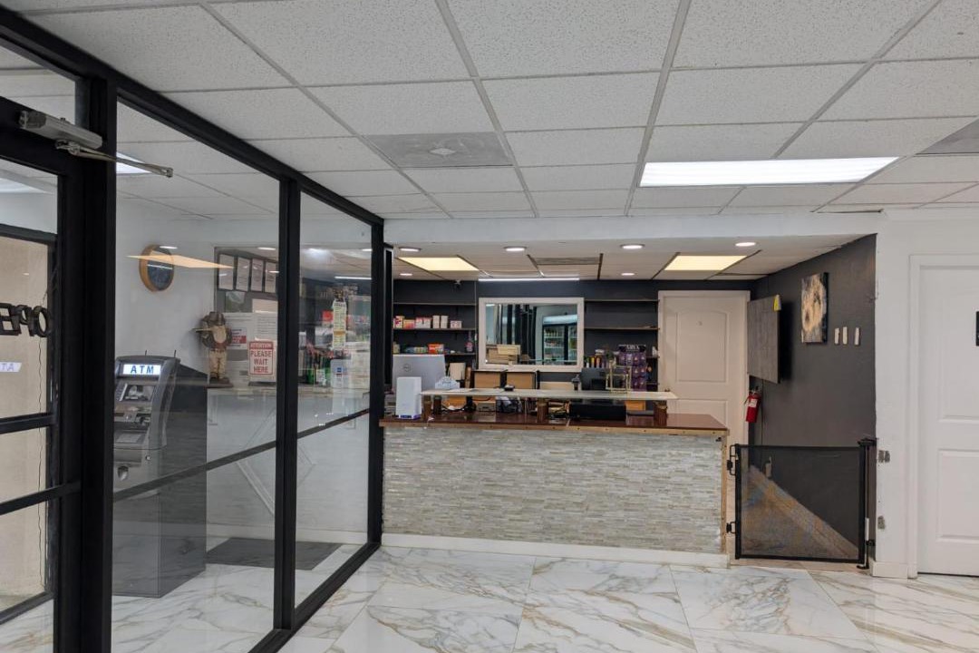 Photo of Others in Cartersville