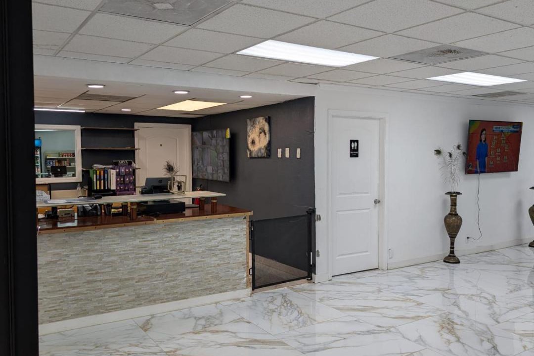 Photo of Others in Cartersville