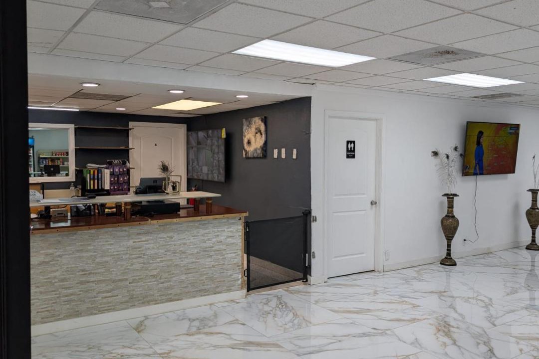 Photo of Others in Cartersville