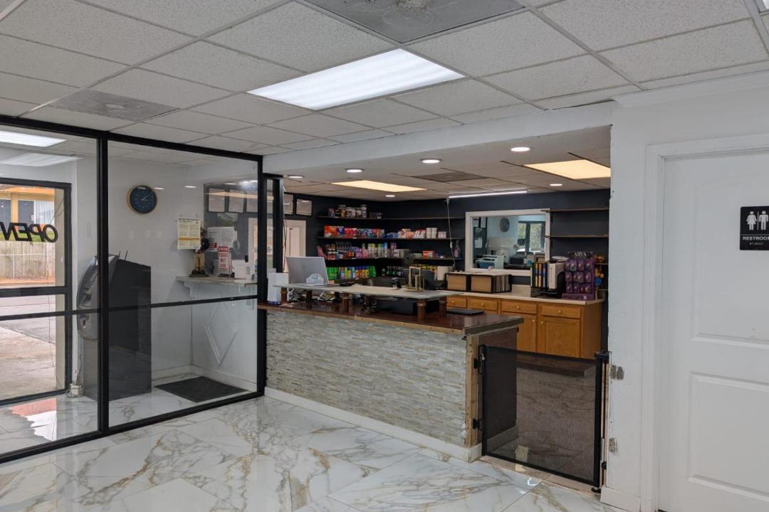 Photo of Others in Cartersville