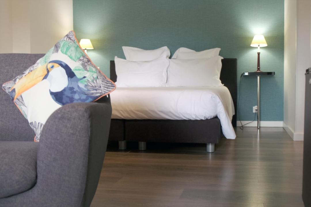 Photo of Others in Saint-Junien