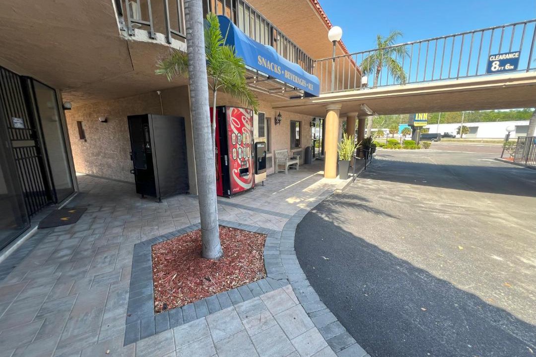 Photo of Others in Tarpon Springs