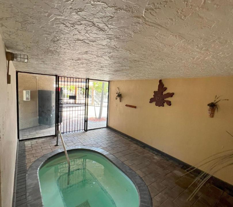 Photo of Others in Tarpon Springs