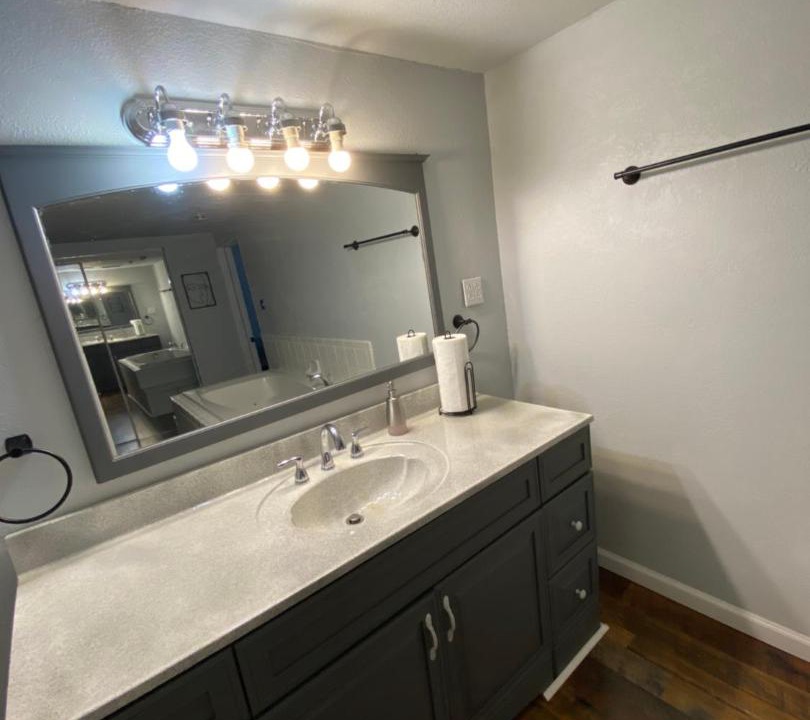 Photo of Others in Blytheville