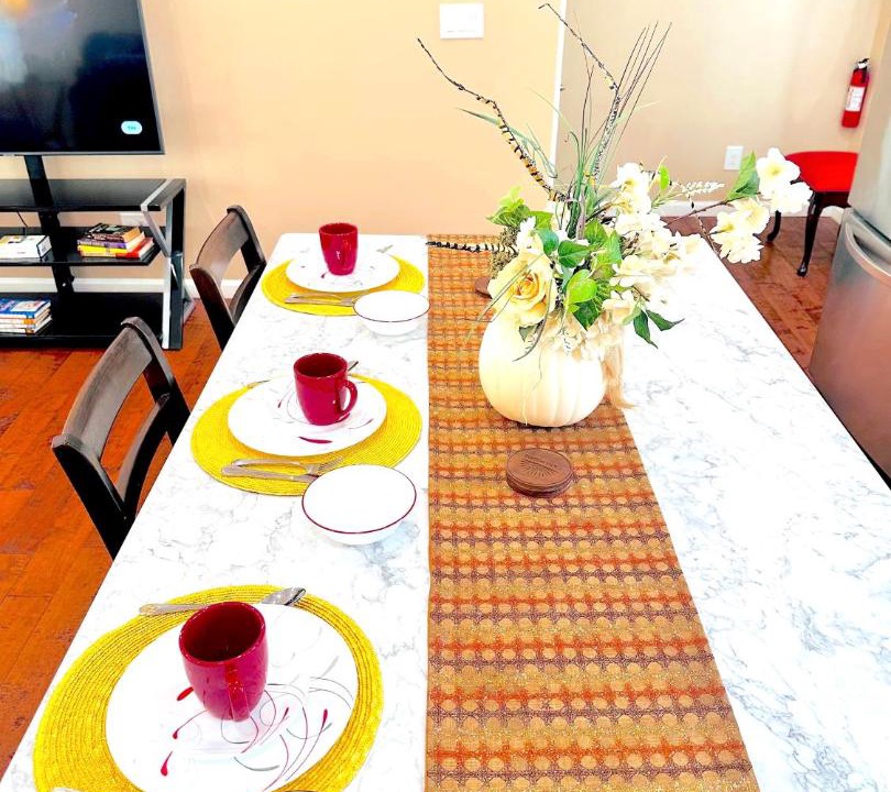 Photo of Others in Buffalo