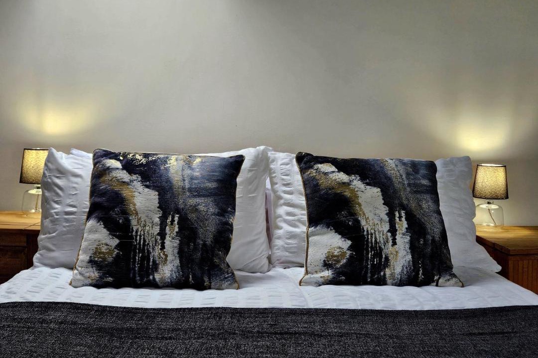 Photo of Others in Sandgate