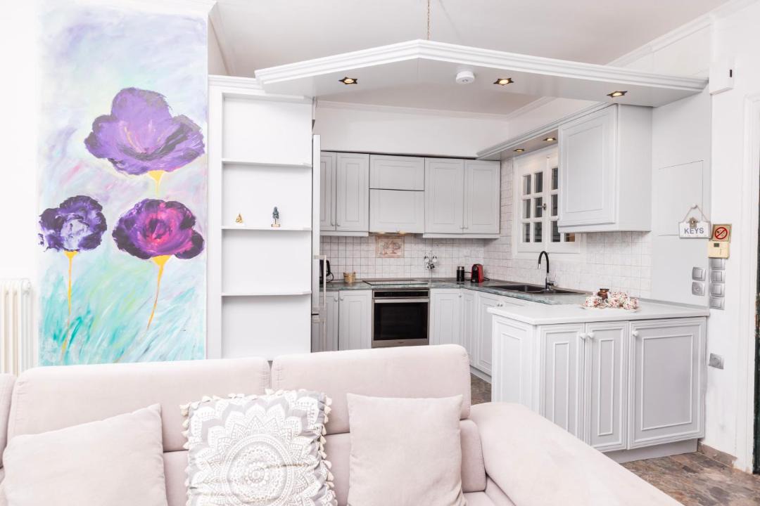 Photo of Others in Corfu Town