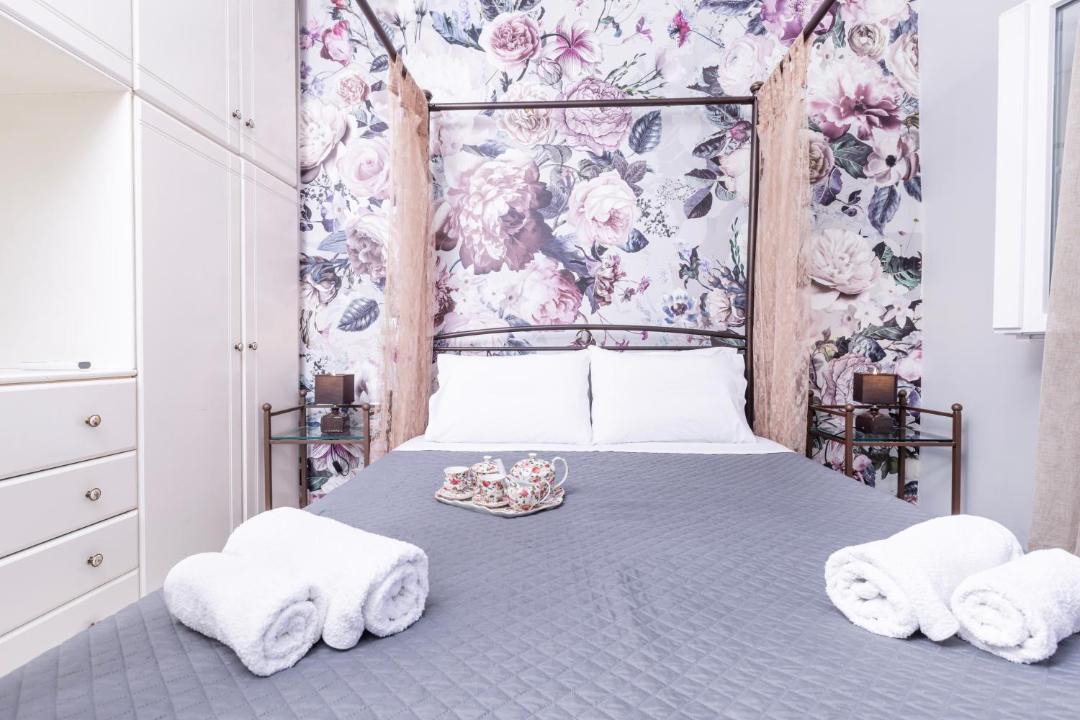 Photo of Others in Corfu Town