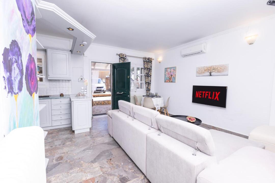 Photo of Others in Corfu Town