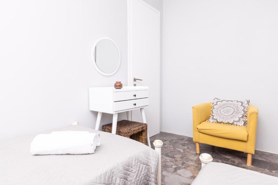 Photo of Others in Corfu Town