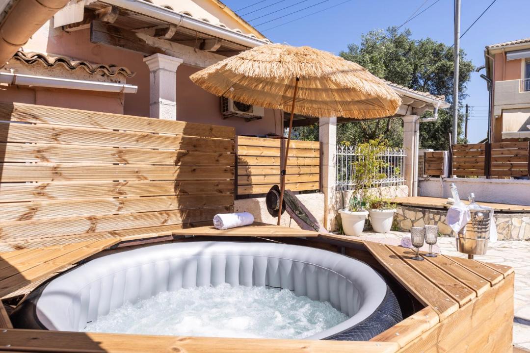 Photo of Others in Corfu Town