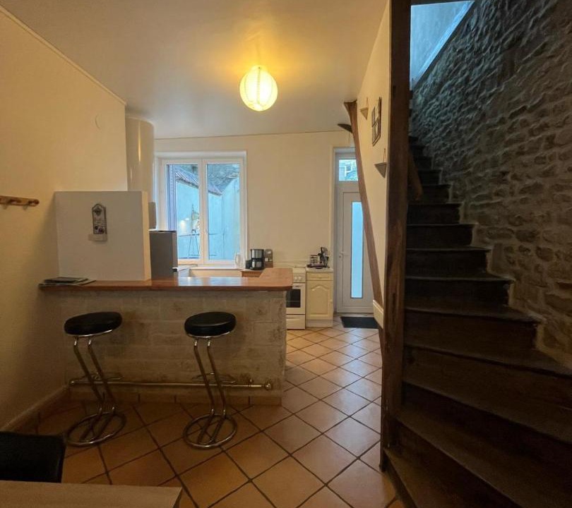 Photo of Others in Varzy