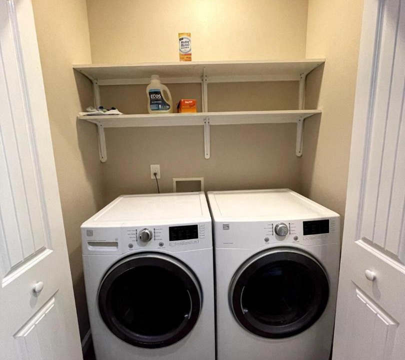 Photo of Others in Middletown