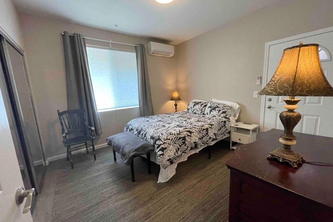 Photo of Bedroom in Middletown