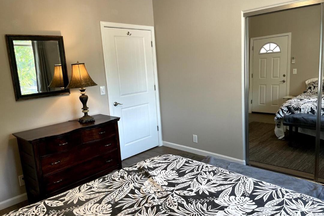 Photo of Bedroom in Middletown