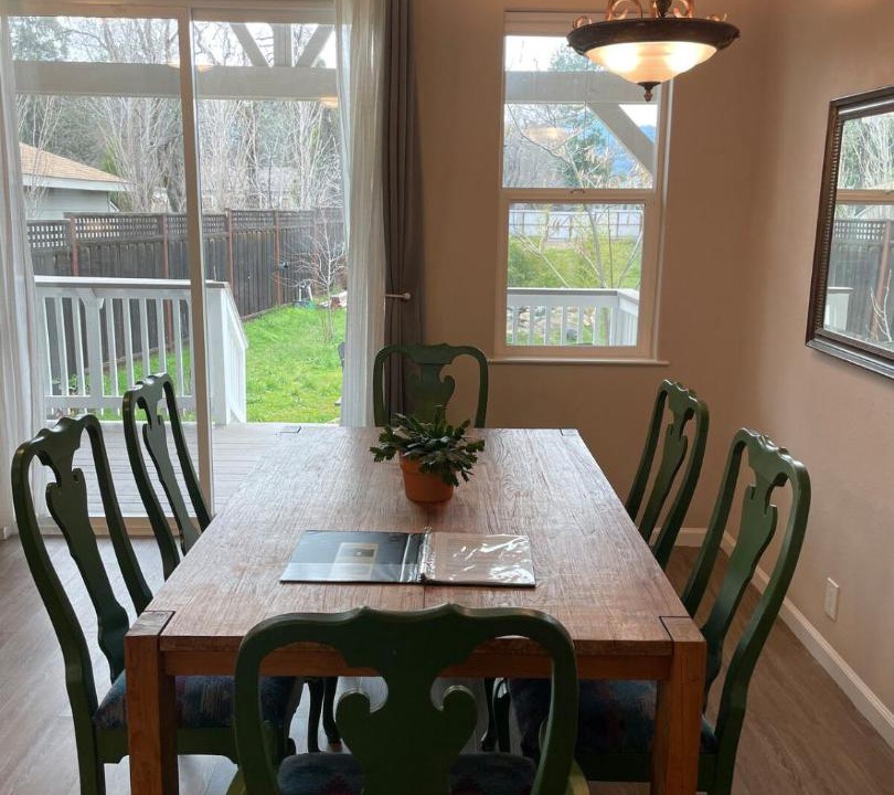 Photo of Others in Middletown