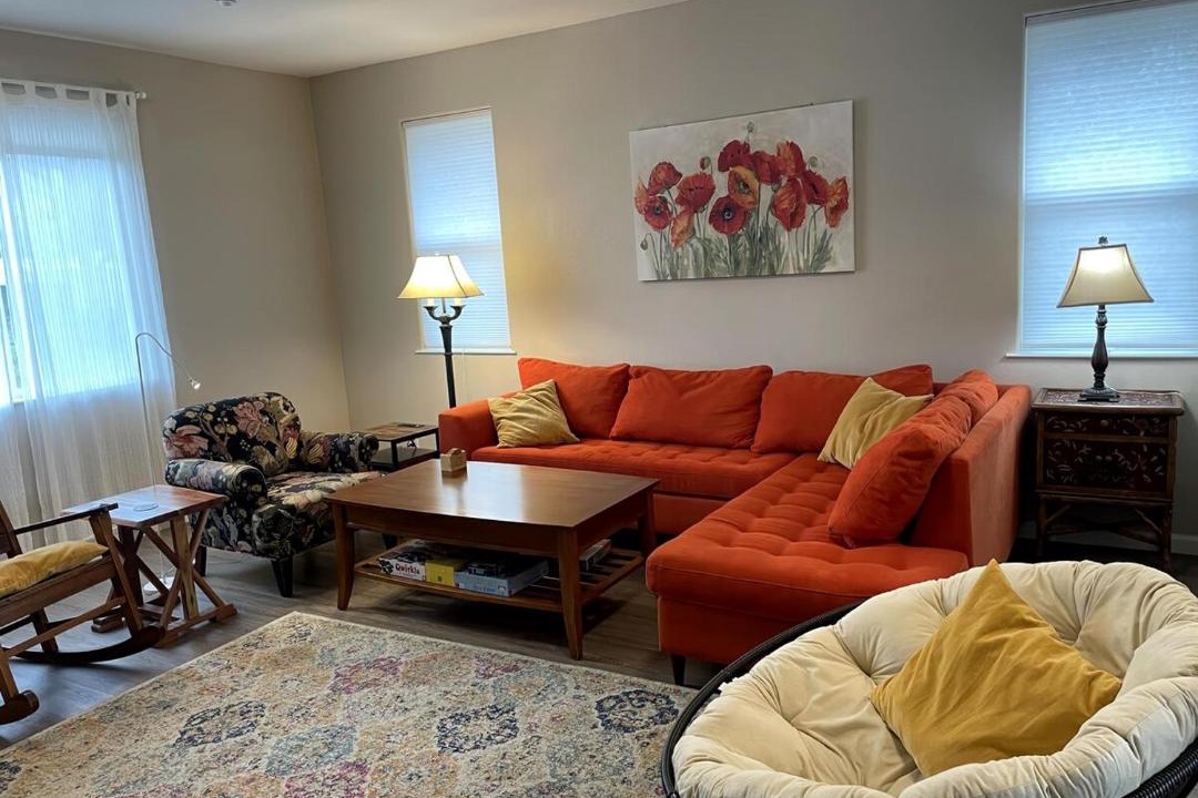 Photo of Others in Middletown