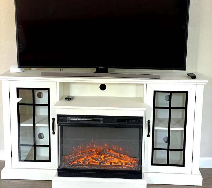 Photo of Others in Middletown