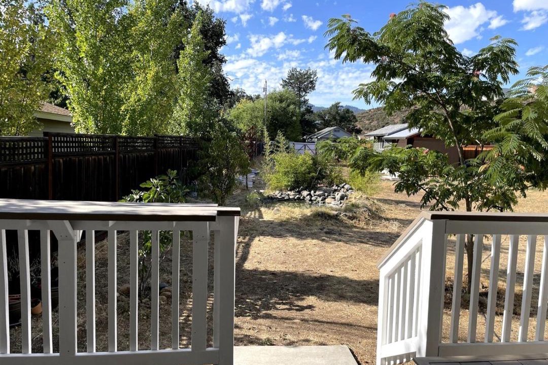 Photo of Others in Middletown