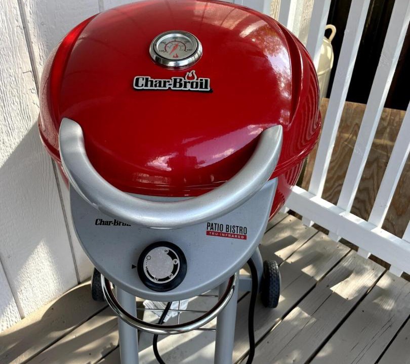 Photo of Others in Middletown