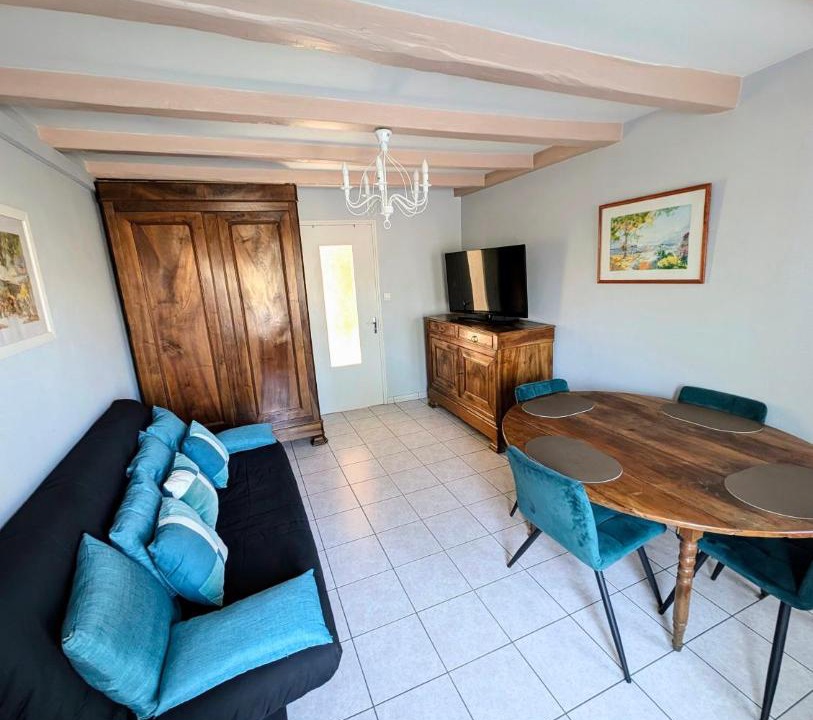 Photo of Others in Foussais-Payre