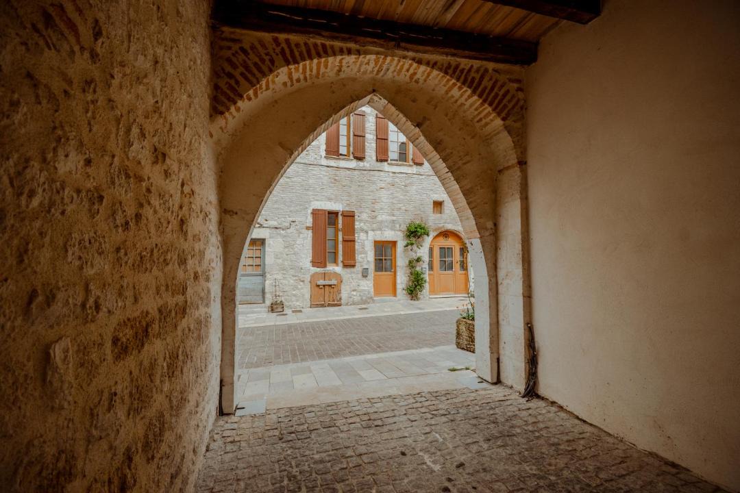 Photo of Others in Lauzerte