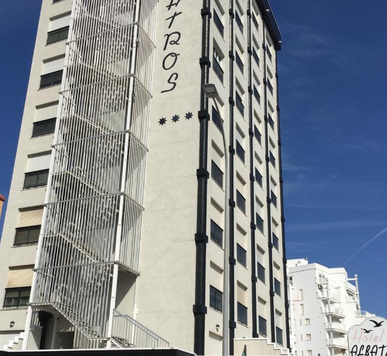 Photo of Others in Grao de Gandia