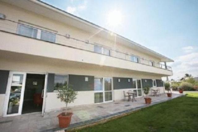 Photo of Others in Sausheim