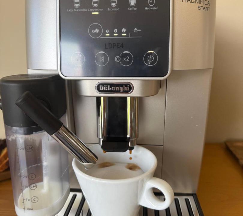 Photo of Others in Ipsos