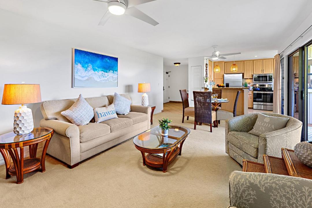 Photo of Others in Wailea