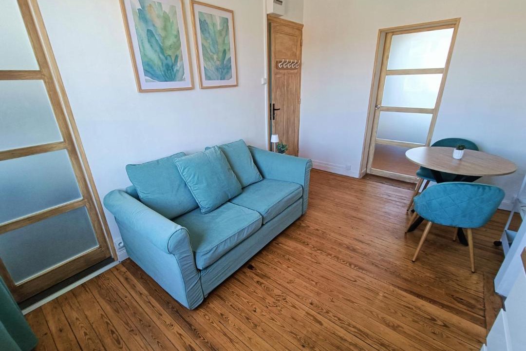 Photo of Others in Bethune