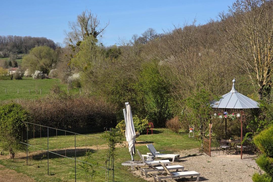 Photo of Others in Culmont