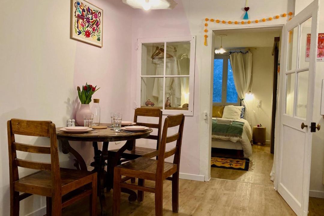 Photo of Others in Arbois