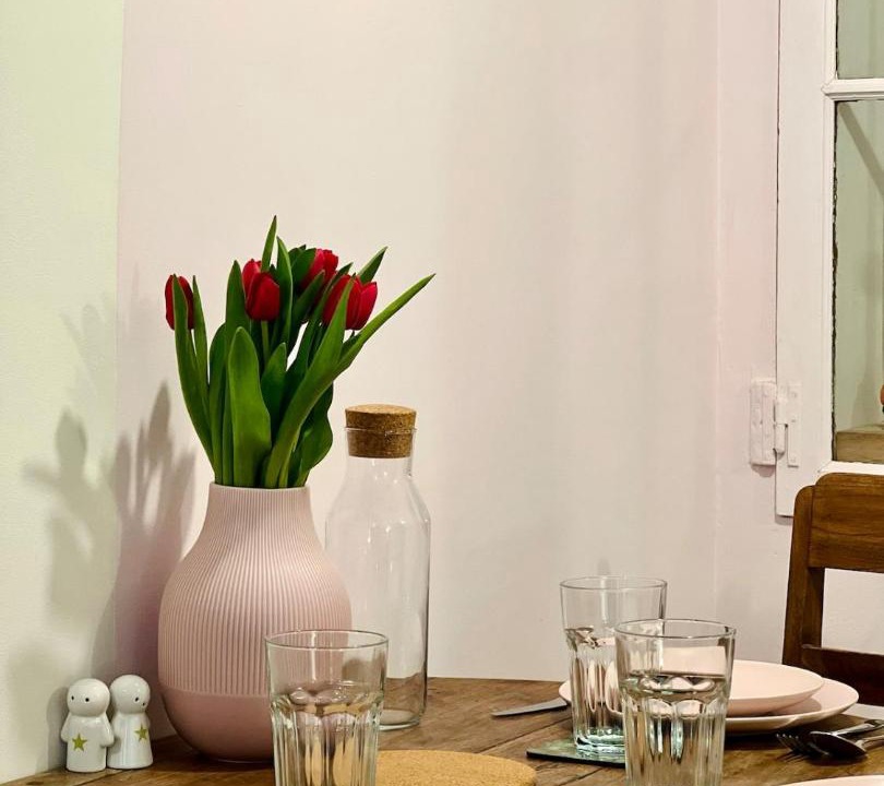 Photo of Others in Arbois