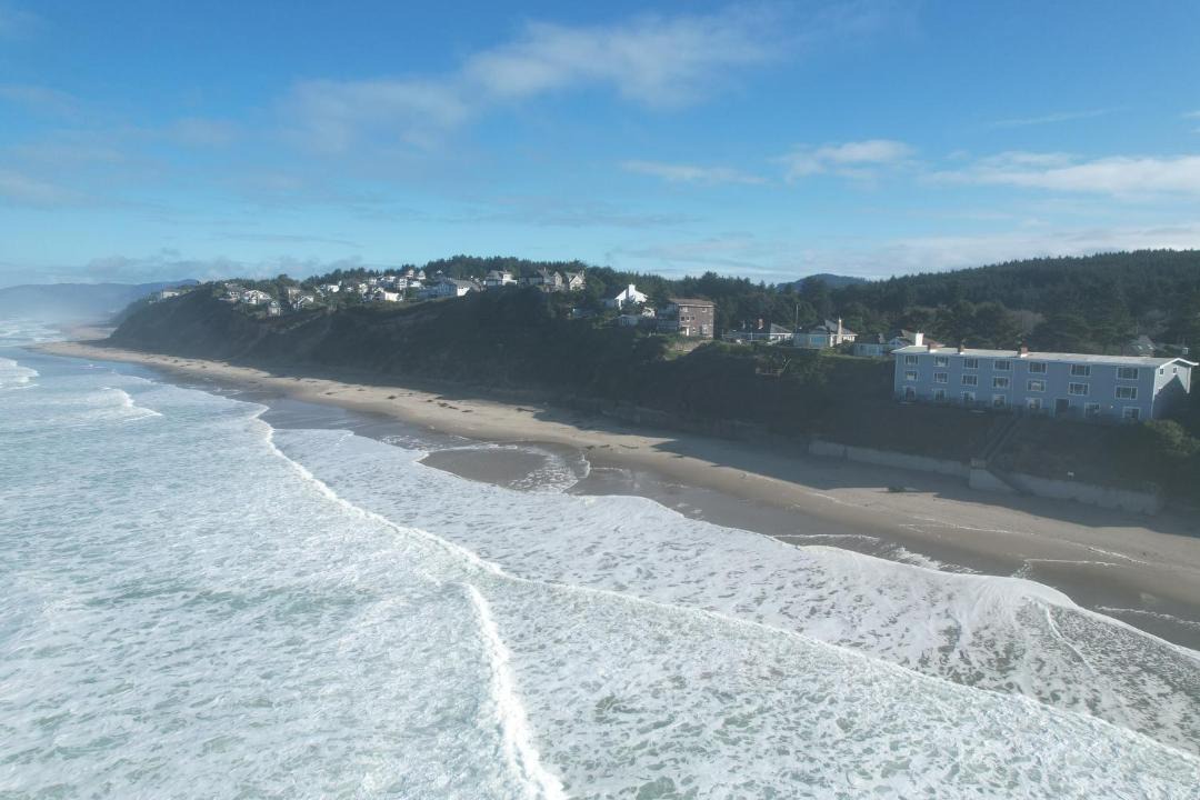 Photo of Others in Nelscott