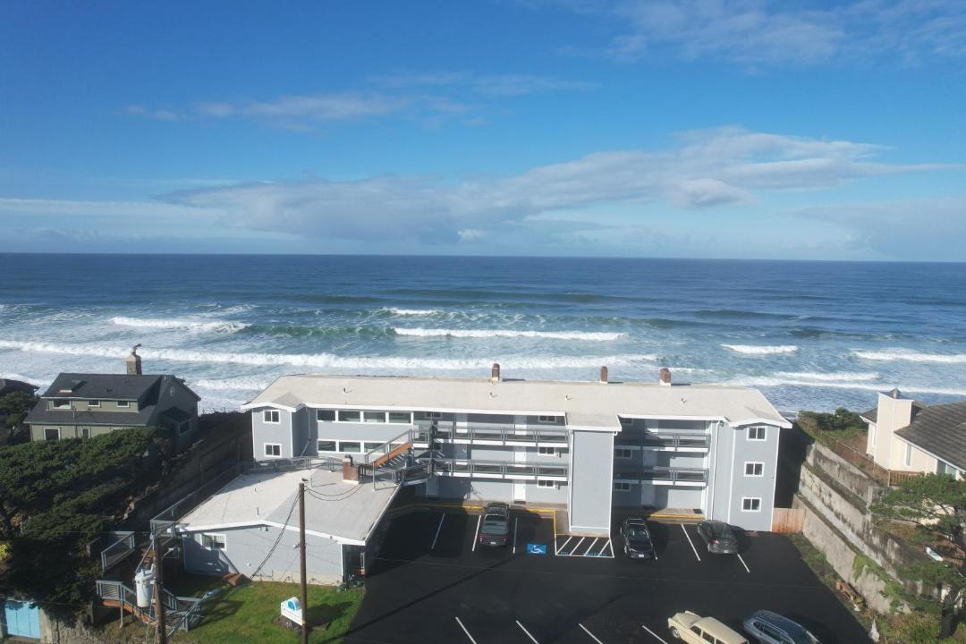 Photo of Others in Nelscott