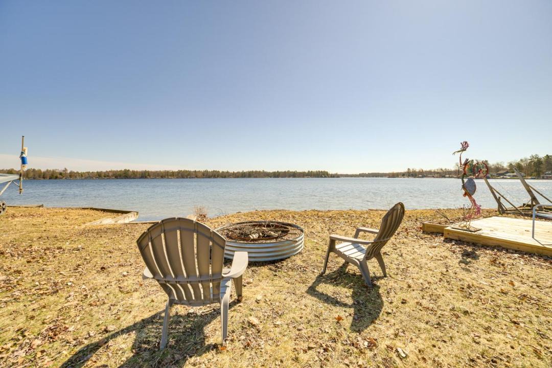 Photo of Others in Long Lake
