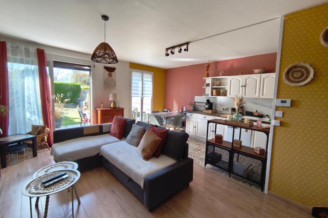 Photo of Others in Tinqueux