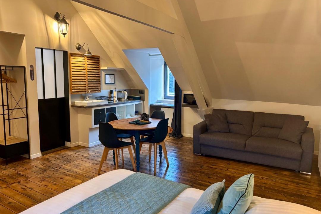 Photo of Others in Montreuil-sur-Mer