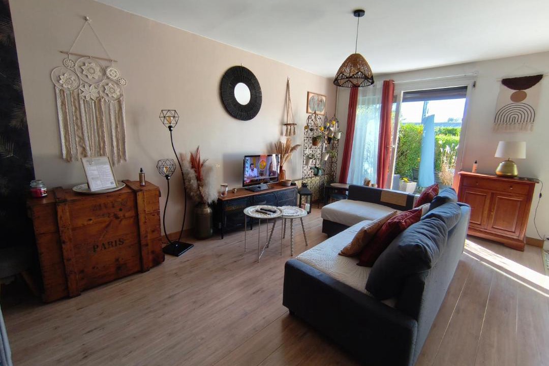 Photo of Others in Tinqueux