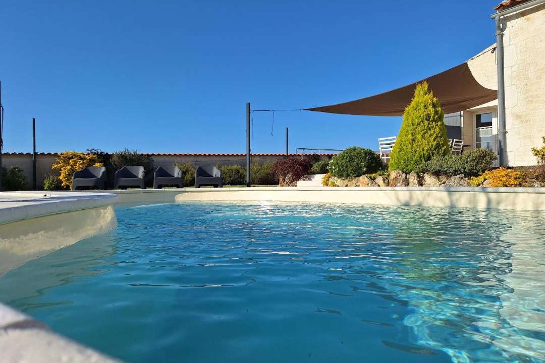 Photo of Others in Champagnolles