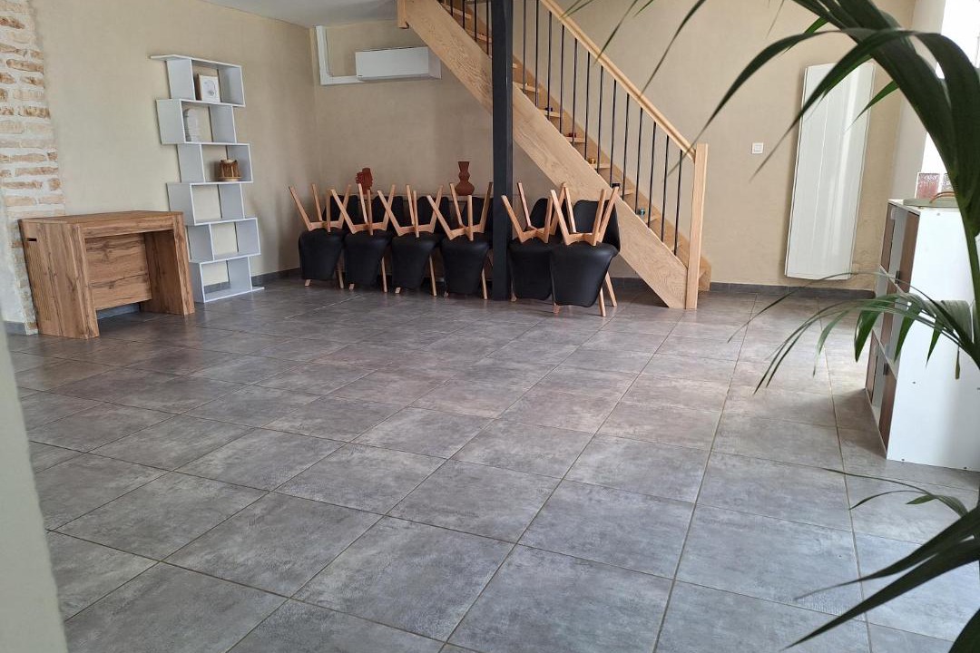 Photo of Others in Champagnolles