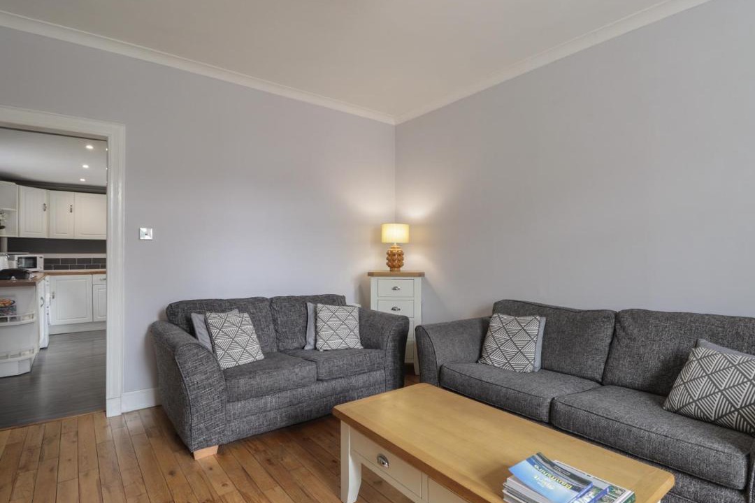 Photo of Others in Hopeman