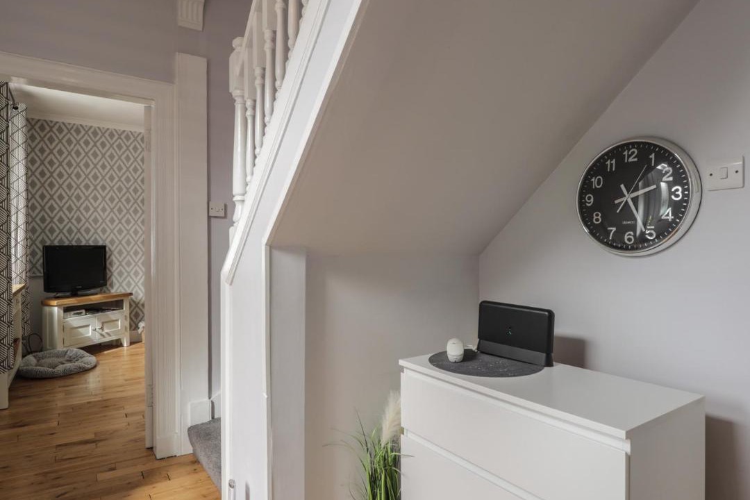 Photo of Others in Hopeman