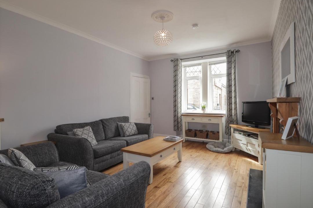 Photo of Others in Hopeman