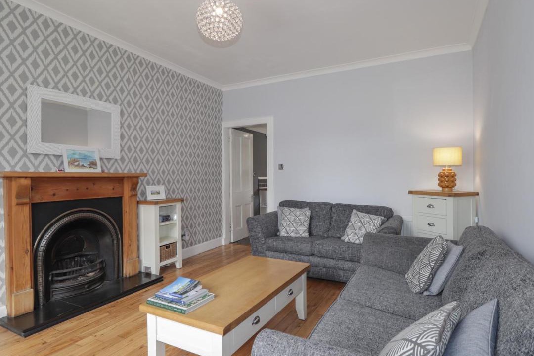 Photo of Others in Hopeman