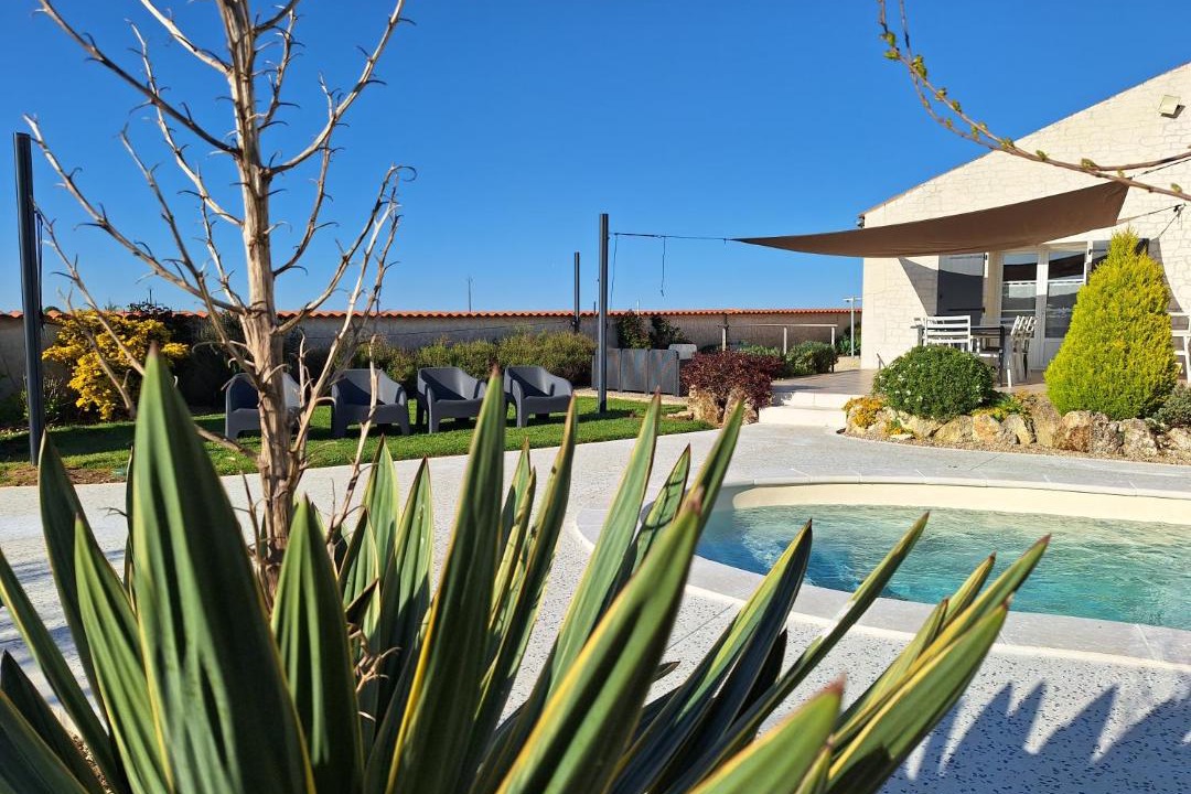 Photo of Others in Champagnolles