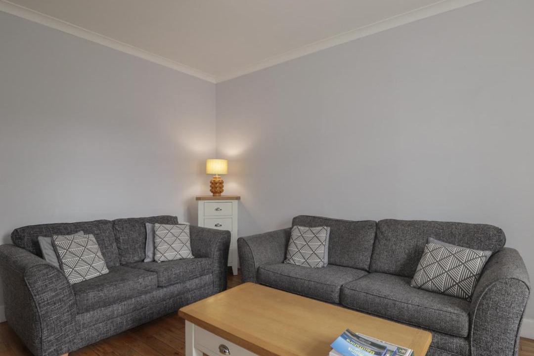 Photo of Others in Hopeman