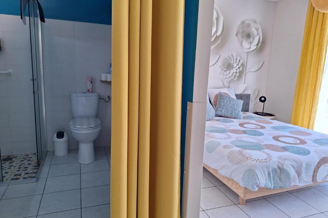 Photo of Others in Champagnolles