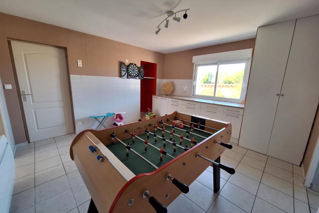 Photo of Others in Champagnolles